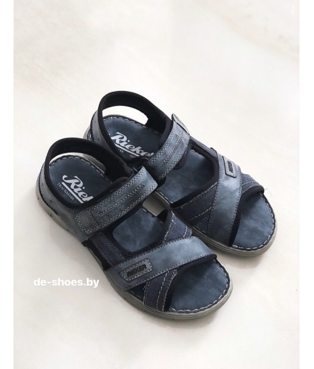 Rieker 25153-14
