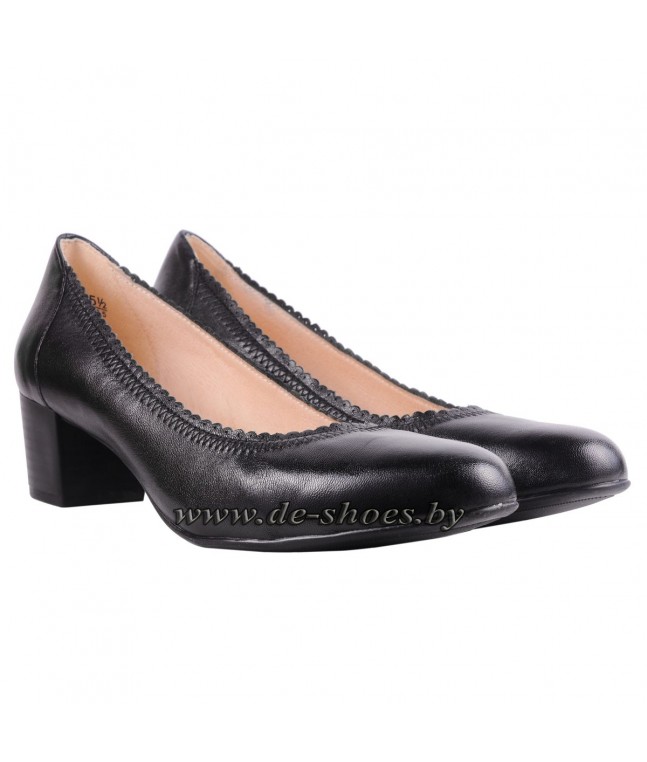 Caprice 22304-24.022
