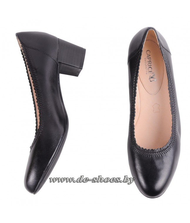 Caprice 22304-24.022