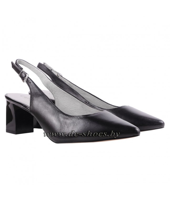 Caprice 29605-24.022