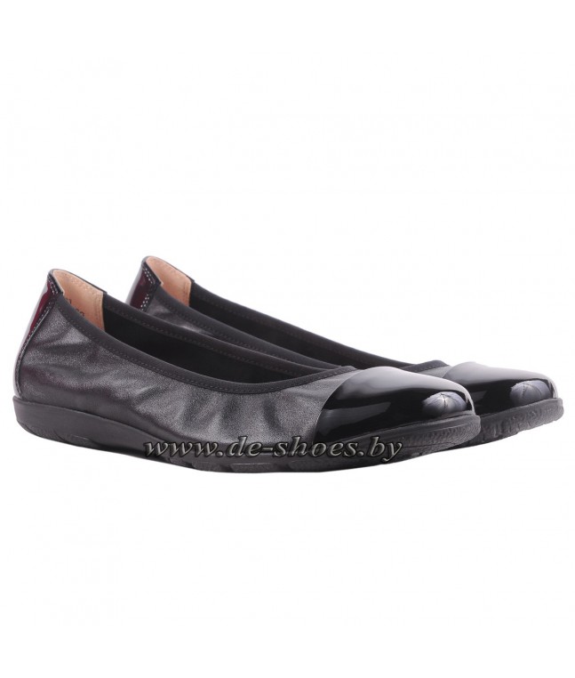 Caprice 22152-24.033