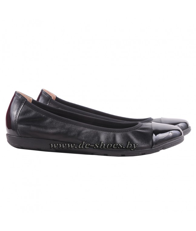Caprice 22152-24.033