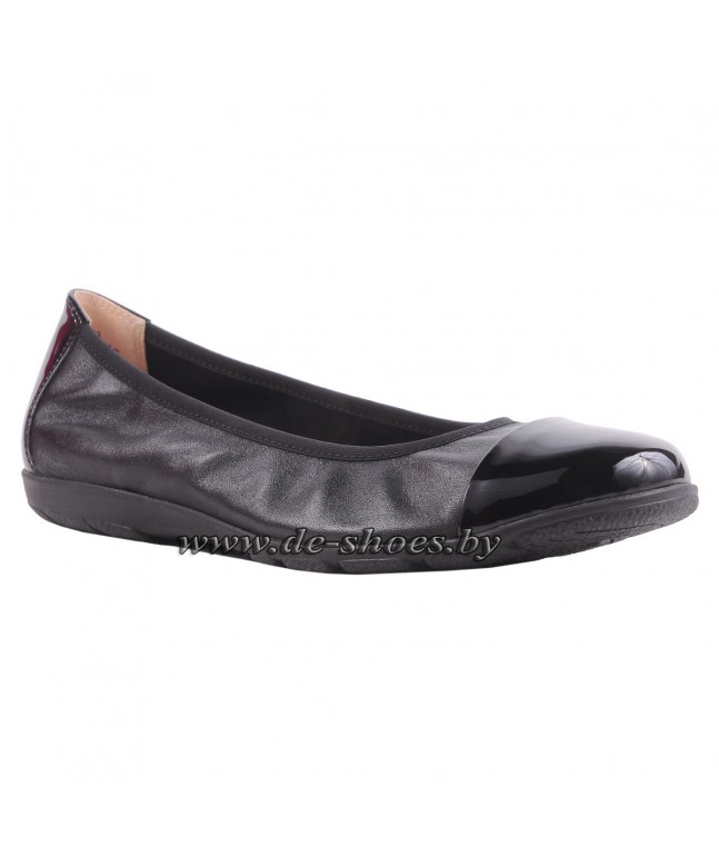 Caprice 22152-24.033
