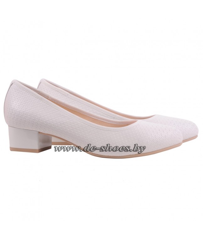 Caprice 22300-24.144