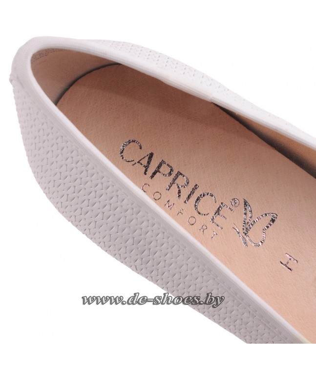 Caprice 22300-24.144