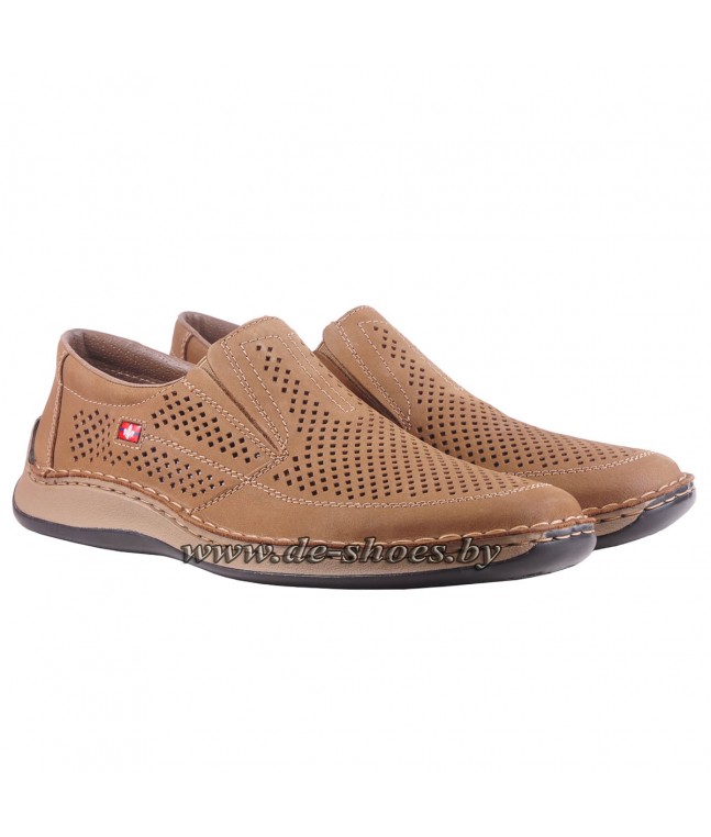 Rieker 05277-64