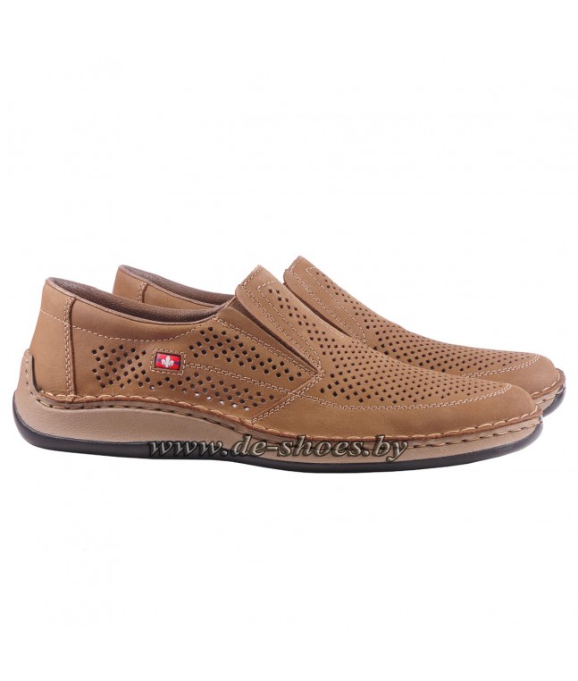 Rieker 05277-64