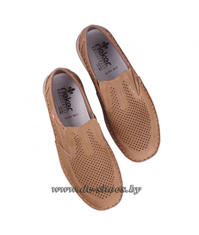 Rieker 05277-64