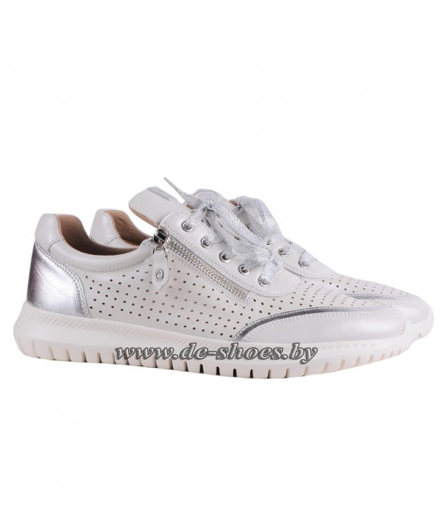 Caprice 23750-24.197