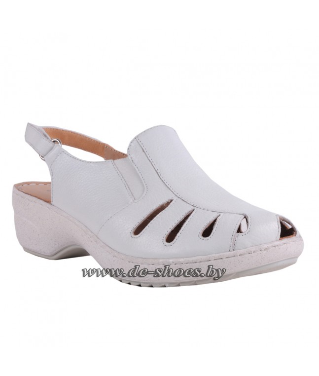 Caprice 29550-24.102