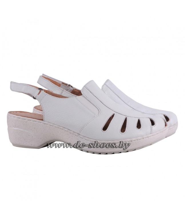 Caprice 29550-24.102