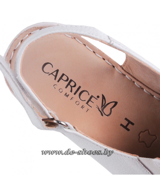 Caprice 29550-24.102