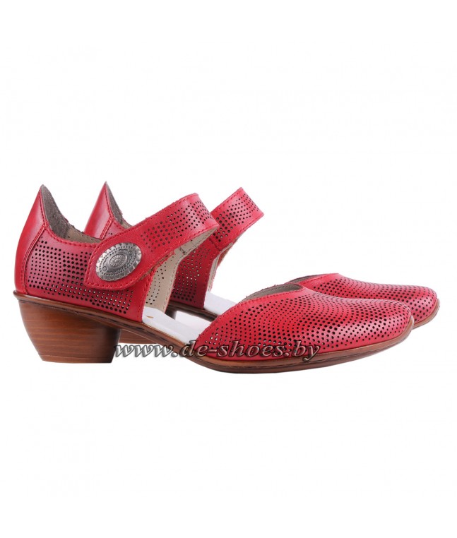 Rieker 43767-33
