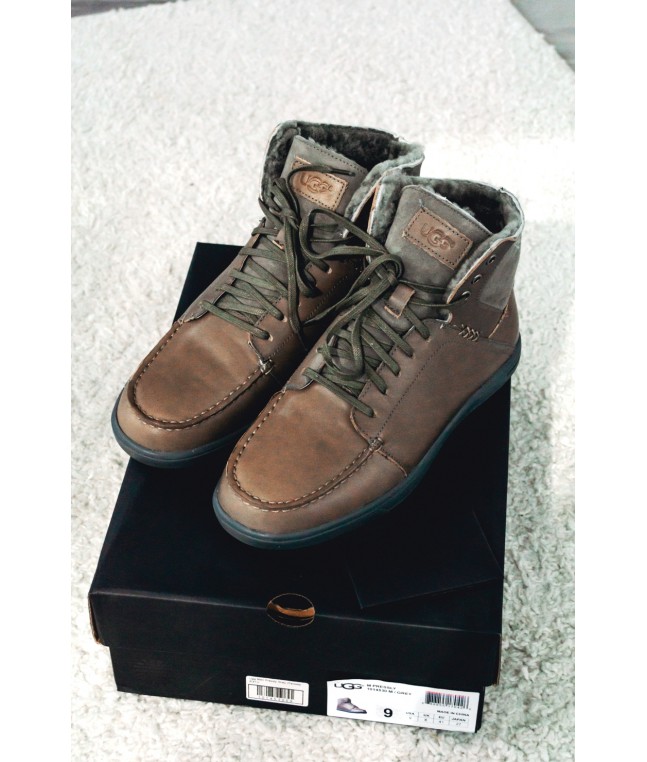 UGG 1014530M