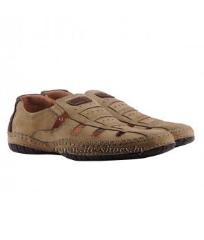 Baden WL005-011
