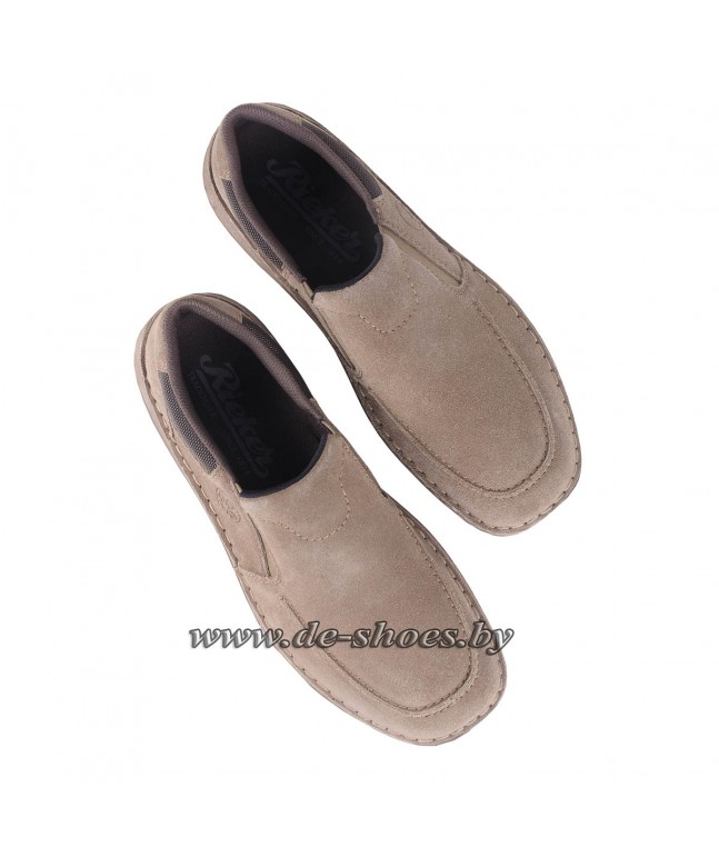Rieker 03064-25