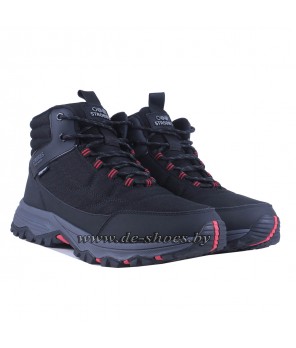 Strobbs C9276-3