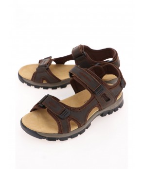 Baden LW006-012