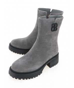 Baden RH166-012