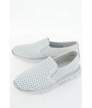 Evita EV30001-21-12ABK