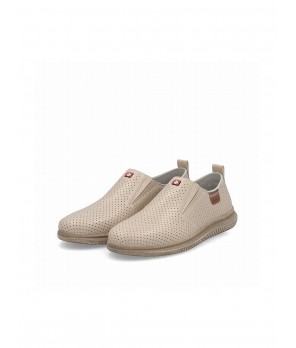 Rieker 10452-60