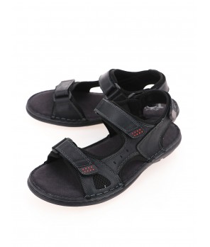 Tofa 509953-8