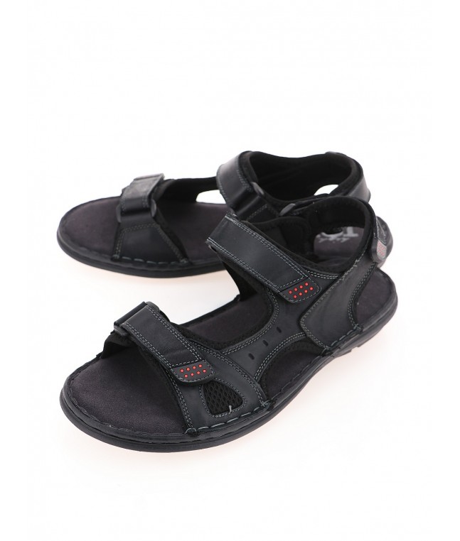 Tofa 509953-8