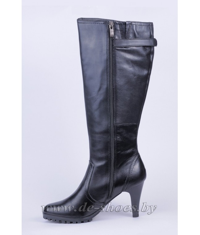 Caprice 25605-27.022