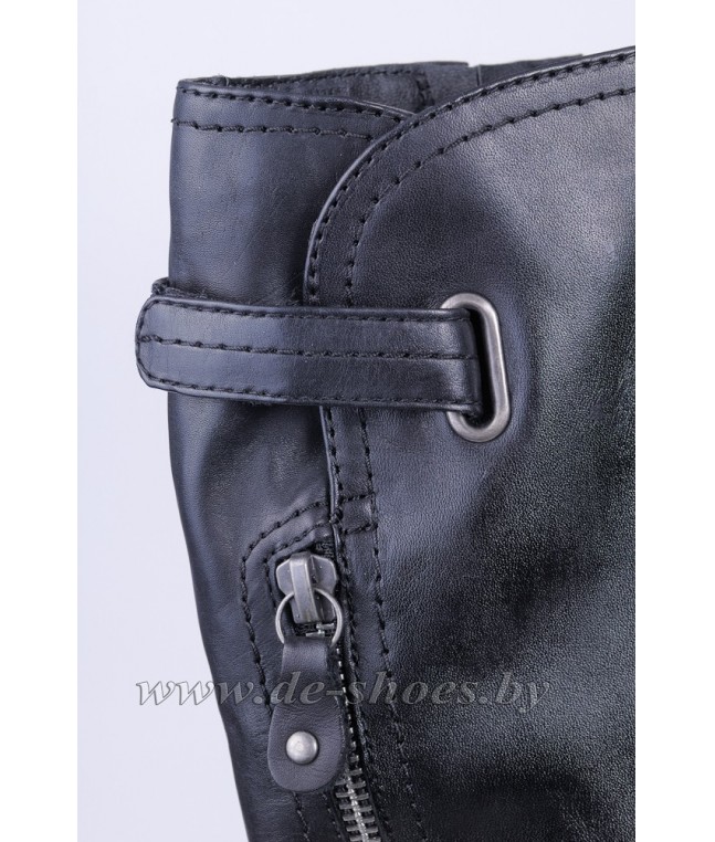 Caprice 25605-27.022